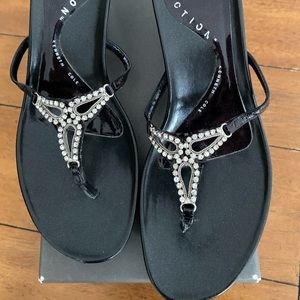 Kenneth Cole Sandals